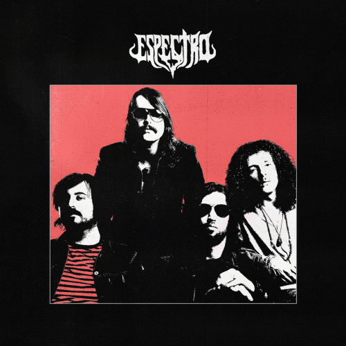 Espectro (BRA) : Espectro